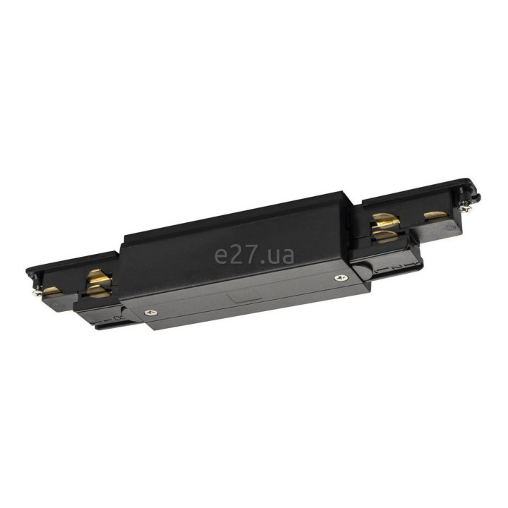 Центральне введення живлення 3 фази SLV 1002643 S-Track Long connector · SLV · slv-1002643