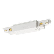 Центральне введення живлення 3 фази SLV 1002644 S-Track Long connector · SLV · slv-1002644