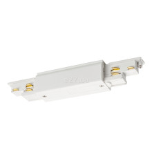 Центральне введення живлення 3 фази SLV 1002644 S-Track Long connector