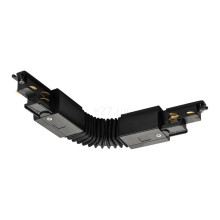 Гнучке з'єднання 3 фази SLV 1002645 S-Track · SLV · slv-1002645
