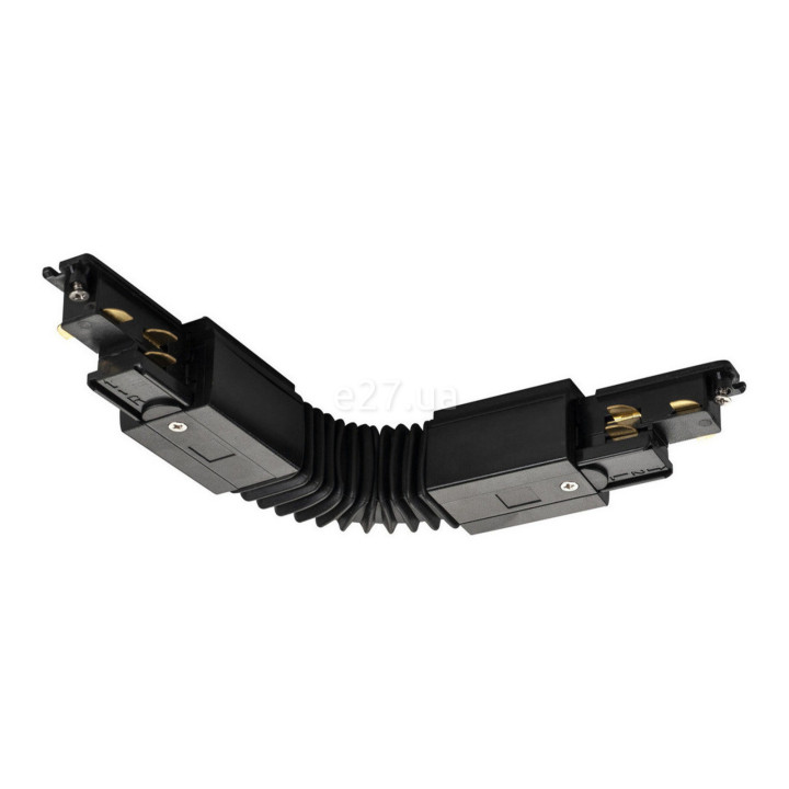 Гнучке з'єднання 3 фази SLV 1002645 S-Track · SLV · slv-1002645