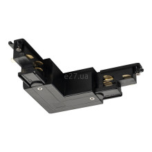 Кутове з'єднання 3 фази SLV 1002647 S-Track · SLV · slv-1002647