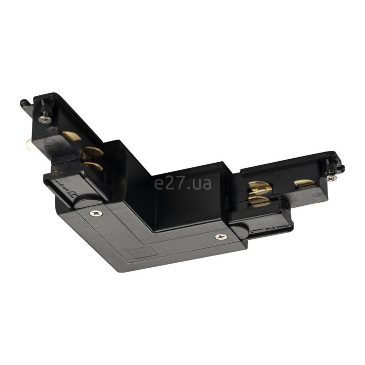 Кутове з'єднання 3 фази SLV 1002647 S-Track · SLV · slv-1002647
