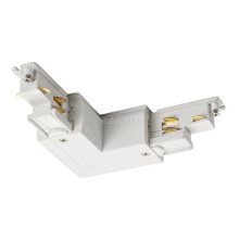 Кутове з'єднання 3 фази SLV 1002649 S-Track · SLV · slv-1002649