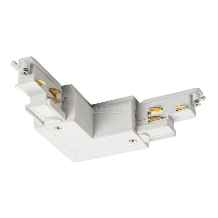 Кутове з'єднання 3 фази SLV 1002649 S-Track · SLV · slv-1002649