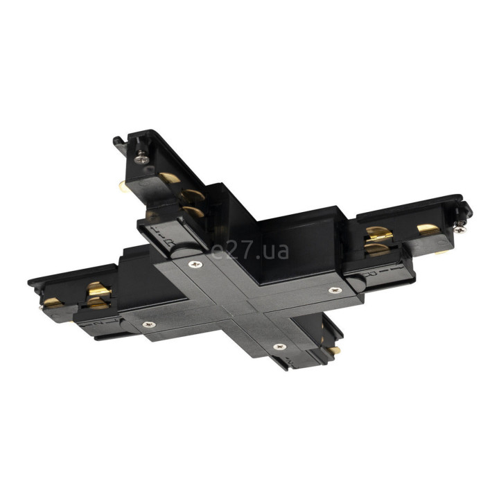 Х-з'єднання 3 фази SLV 1002655 S-Track · SLV · slv-1002655