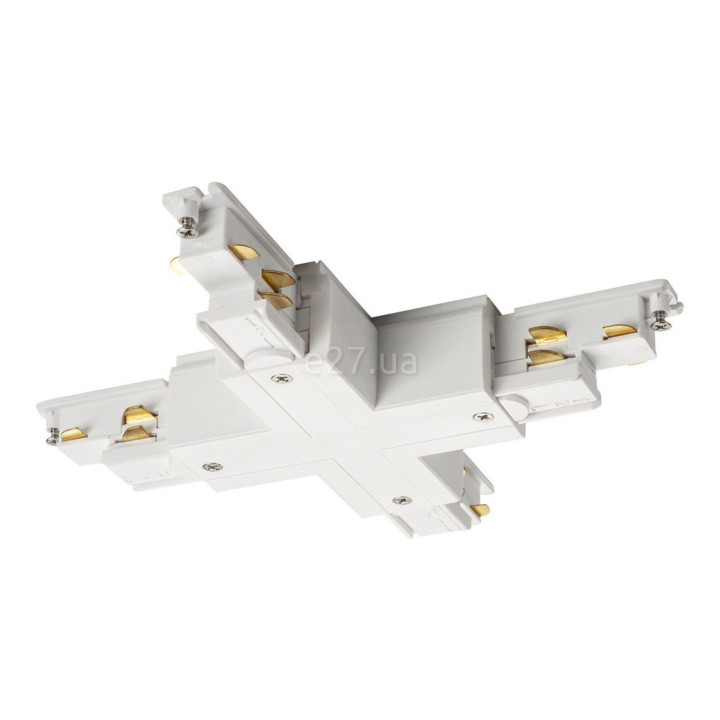 Х-з'єднання 3 фази SLV 1002656 S-Track · SLV · slv-1002656