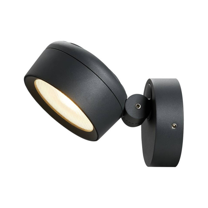 Спот SLV 1002903 Eskina, 3000/4000K · SLV · slv-1002903