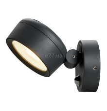 Спот SLV 1002904 Eskina, 3000/4000K