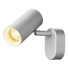 Спот SLV 1002971 Noblo I, 2700K · SLV · slv-1002971