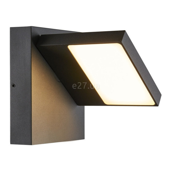 Спот SLV 1002989 Abridor, 3000/4000K · SLV · slv-1002989
