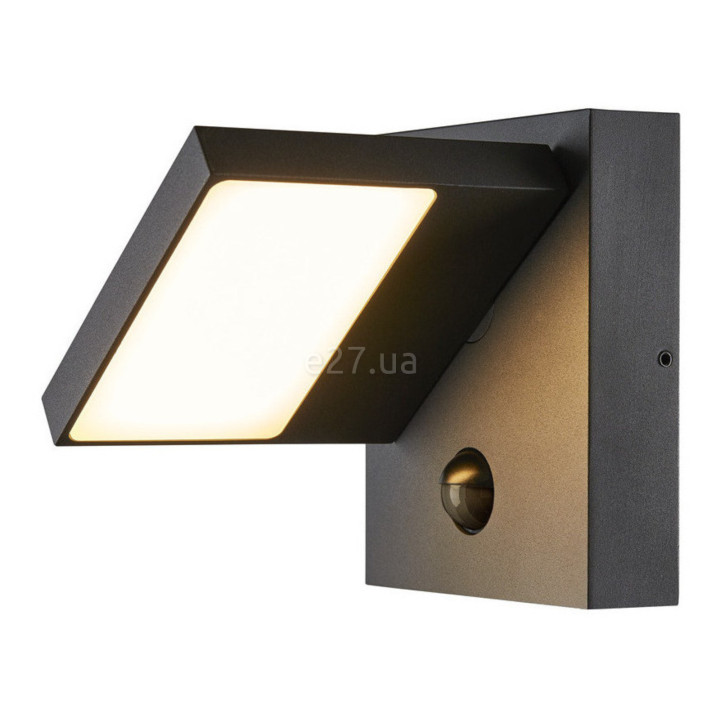Спот SLV 1002990 Abridor, 3000/4000K · SLV · slv-1002990