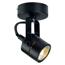 Спот SLV 132020 Spot 79 230V · SLV · slv-132020