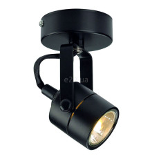 Спот SLV 132020 Spot 79 230V