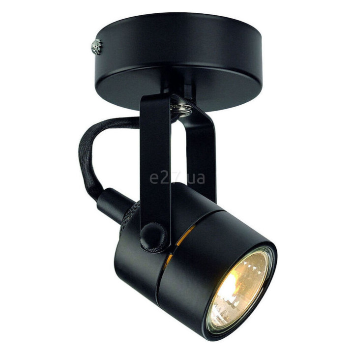 Спот SLV 132020 Spot 79 230V · SLV · slv-132020