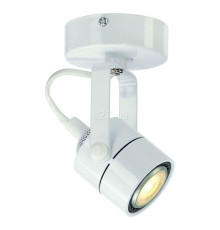 Спот SLV 132021 Spot 79 230V