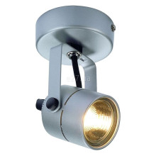 Спот SLV 132024 Spot 79 230V · SLV · slv-132024