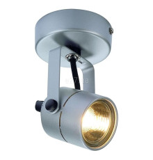 Спот SLV 132024 Spot 79 230V