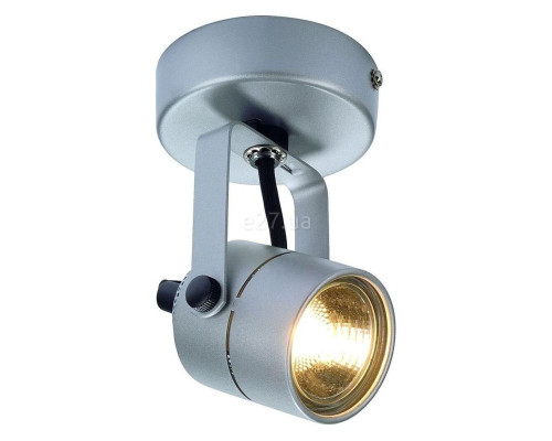 Спот SLV 132024 Spot 79 230V