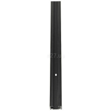 Шинопровід 1м 1 фаза SLV 143010 1Phase High-Voltage Track · SLV · slv-143010