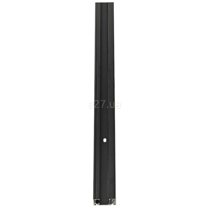 Шинопровід 1м 1 фаза SLV 143010 1Phase High-Voltage Track · SLV · slv-143010
