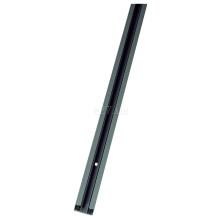 Шинопровід 1м 1 фаза SLV 143012 1Phase High-Voltage Track · SLV · slv-143012