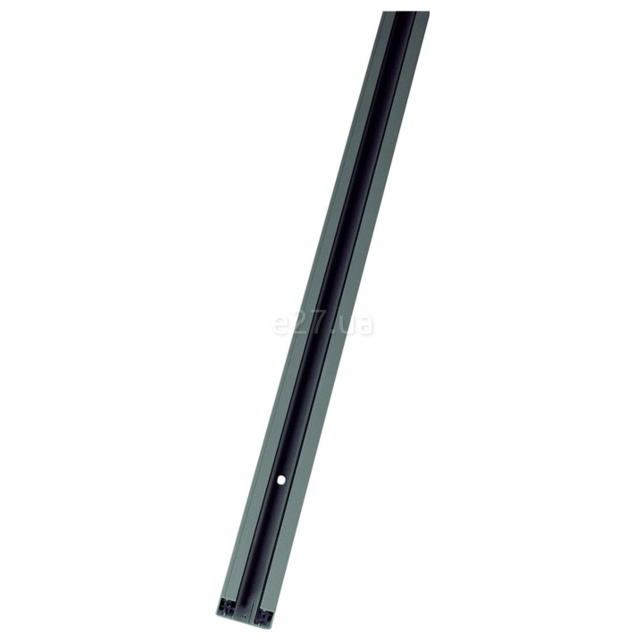 Шинопровід 2м 1 фаза SLV 143022 1Phase High-Voltage Track · SLV · slv-143022