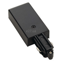 Введення живлення 1 фаза SLV 143030 Feed-In 1 For 1Phase High-Voltage Track · SLV · slv-143030