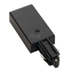Введення живлення 1 фаза SLV 143030 Feed-In 1 For 1Phase High-Voltage Track