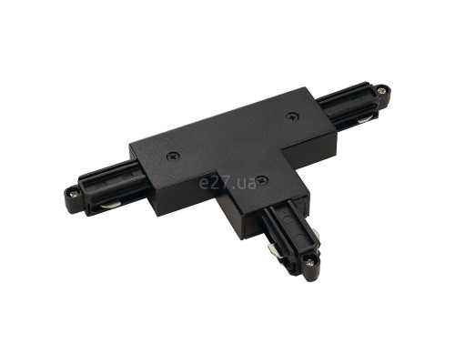 Т-з'єднання 1 фаза SLV 143070 T-Connector 1 For 1Phase High-Voltage Track