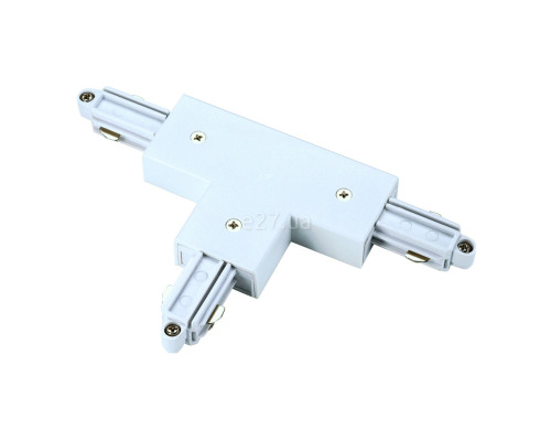 Т-з'єднання 1 фаза SLV 143071 T-Connector 1 For 1Phase High-Voltage Track