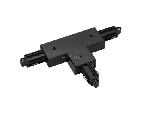 Т-з'єднання 1 фаза SLV 143080 T-Connector 2 For 1Phase High-Voltage Track