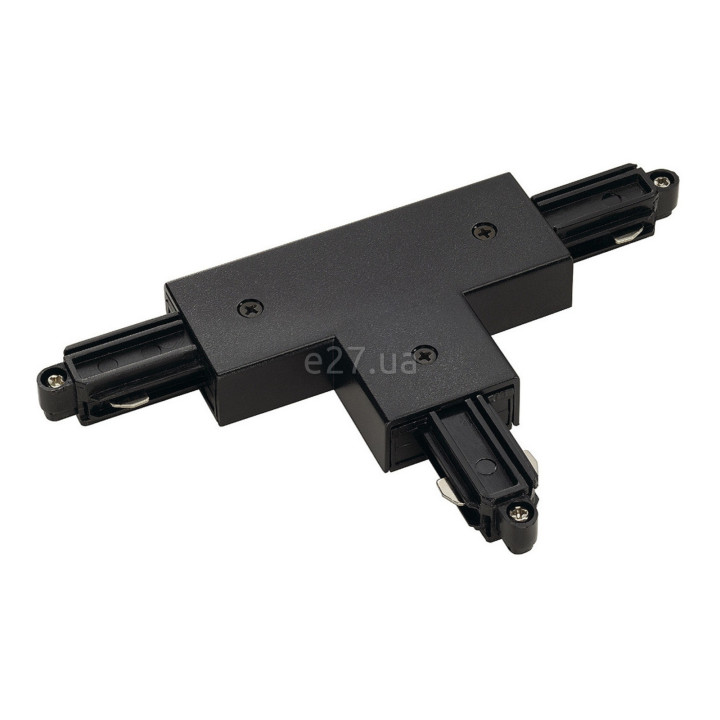 Т-з'єднання 1 фаза SLV 143080 T-Connector 2 For 1Phase High-Voltage Track · SLV · slv-143080