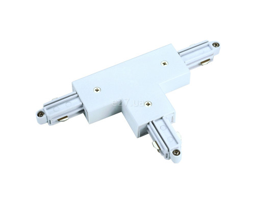 Т-з'єднання 1 фаза SLV 143081 T-Connector 2 For 1Phase High-Voltage Track