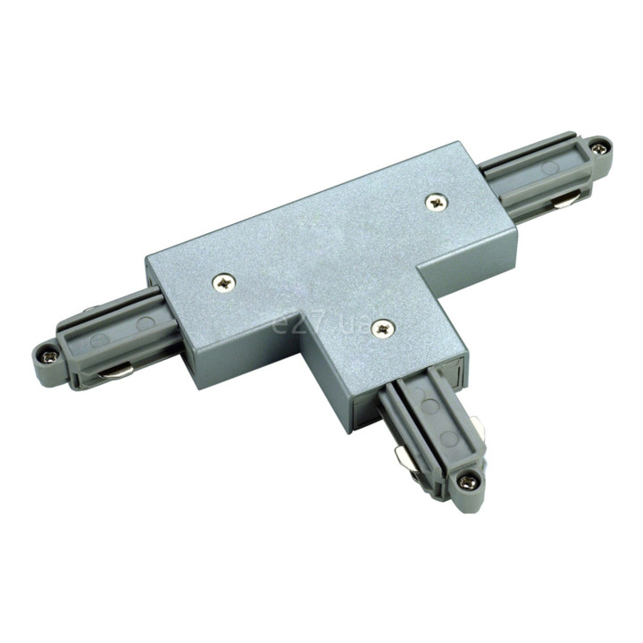 Т-з'єднання 1 фаза SLV 143082 T-Connector 2 For 1Phase High-Voltage Track · SLV · slv-143082