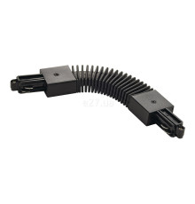 Гнучке з'єднання 1 фаза SLV 143110 Flex Connector For 1Phase High-Voltage Track