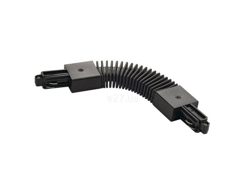 Гнучке з'єднання 1 фаза SLV 143110 Flex Connector For 1Phase High-Voltage Track