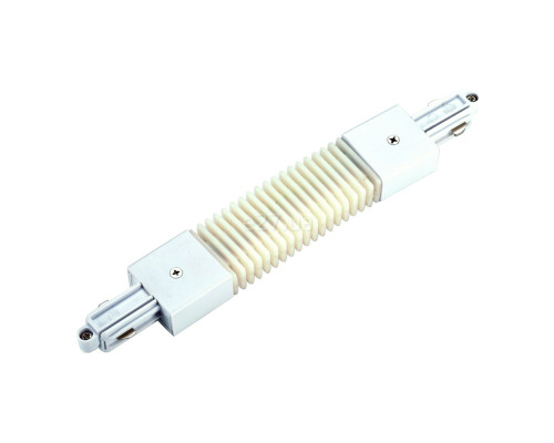 Гнучке з'єднання 1 фаза SLV 143111 Flex Connector For 1Phase High-Voltage Track