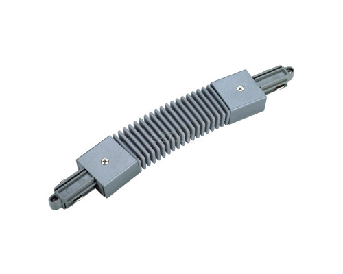 Гнучке з'єднання 1 фаза SLV 143112 Flex Connector For 1Phase High-Voltage Track