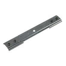 Елемент трекової системи SLV 143151 Stabilizer Longitud. Connector Long For 1Phase High-Voltage Track · SLV · slv-143151
