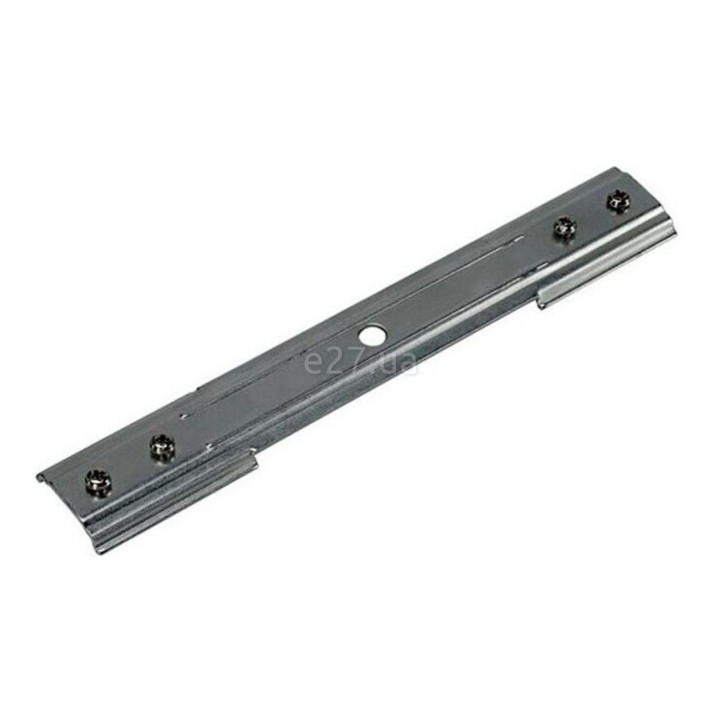Елемент трекової системи SLV 143151 Stabilizer Longitud. Connector Long For 1Phase High-Voltage Track · SLV · slv-143151