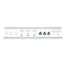 Трекова система SLV 143191 Puri 1-Circuit High-Voltage SET · SLV · slv-143191