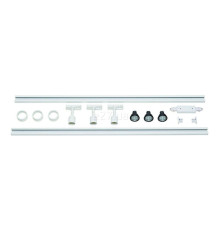 Трекова система SLV 143191 Puri 1-Circuit High-Voltage SET