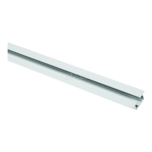 Шинопровід 2м 1 фаза SLV 143221 1phase High-Voltage Recessed Track For 1Phase High-Voltage Track · SLV · slv-143221