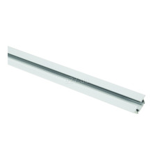 Шинопровід 2м 1 фаза SLV 143221 1phase High-Voltage Recessed Track For 1Phase High-Voltage Track
