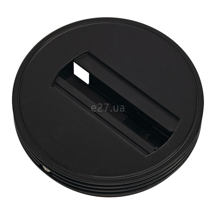 Елемент трекової системи SLV 143380 Ceiling Canopy For 1Phase High-Voltage Track · SLV · slv-143380