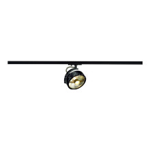 Трековий світильник SLV 143540 Kalu Track QPAR For 1Phase High-Voltage Track · SLV · slv-143540
