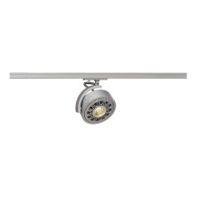Трековий світильник SLV 143544 Kalu Track QPAR For 1Phase High-Voltage Track · SLV · slv-143544