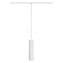 Трековий світильник SLV 143961 Enola_B PD-1 For 1Phase High-Voltage Track · SLV · slv-143961