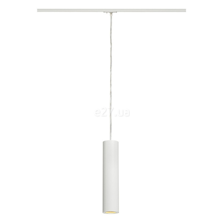 Трековий світильник SLV 143961 Enola_B PD-1 For 1Phase High-Voltage Track · SLV · slv-143961